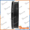 Poulie damper vilebrequin pour FORD | RKP-FR-006, 04816